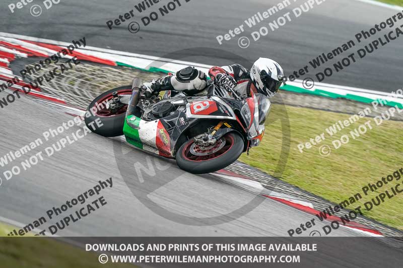 Sepang;event digital images;motorbikes;no limits;peter wileman photography;trackday;trackday digital images